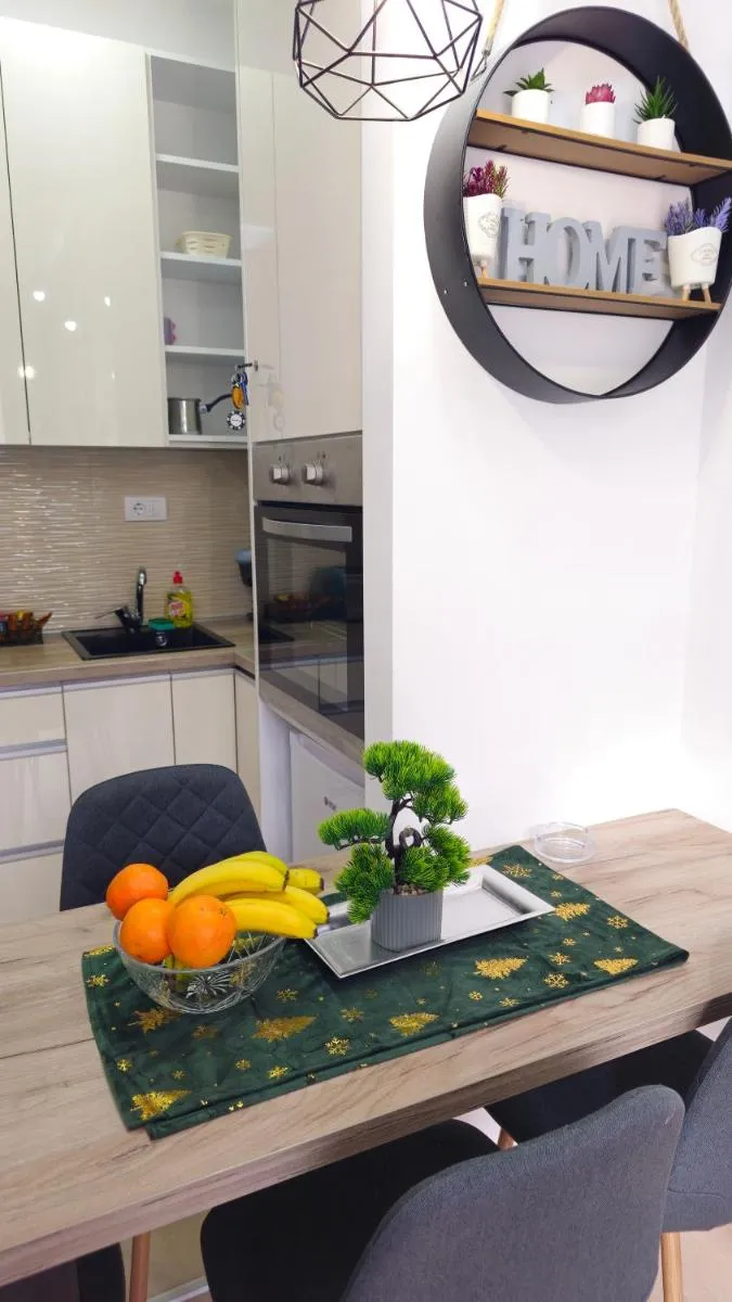 Photo 4 of Apartman Royal