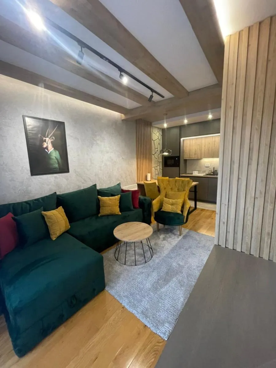 Photo 5 of Apartman Royal Luxury Lara