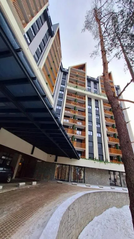 Image 1 of Apartman Royal Luxury Lara