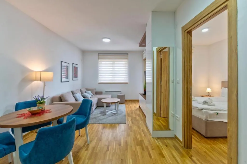 Image 1 of Apartman Ruža Zlatibor
