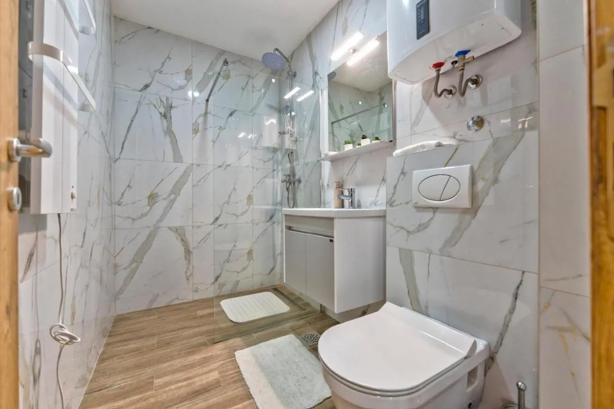 Photo 3 of Apartman Ruža Zlatibor