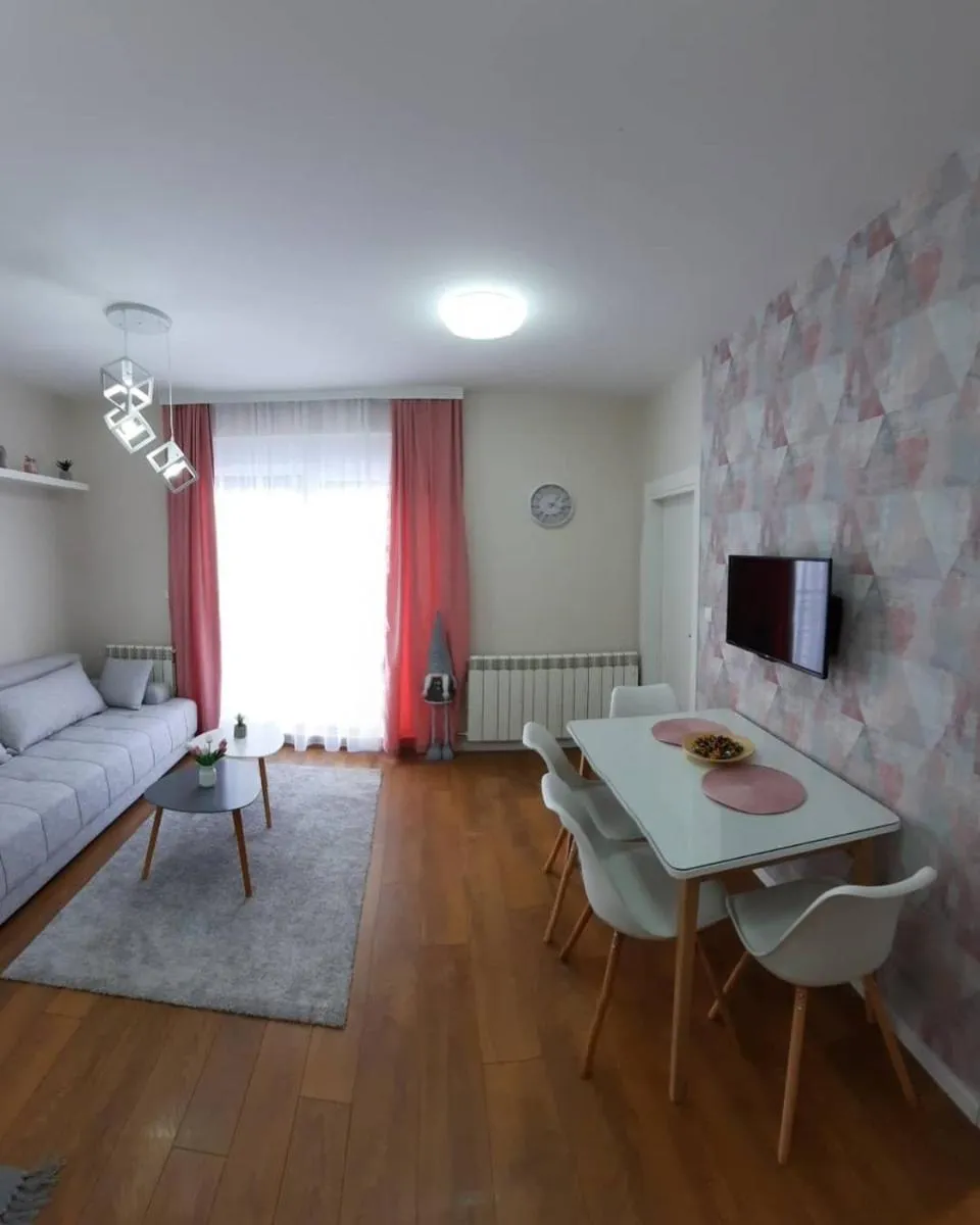 Photo 5 of Apartman S