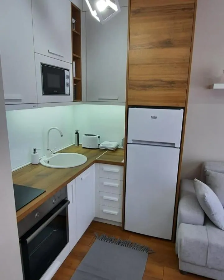 Photo 4 of Apartman S