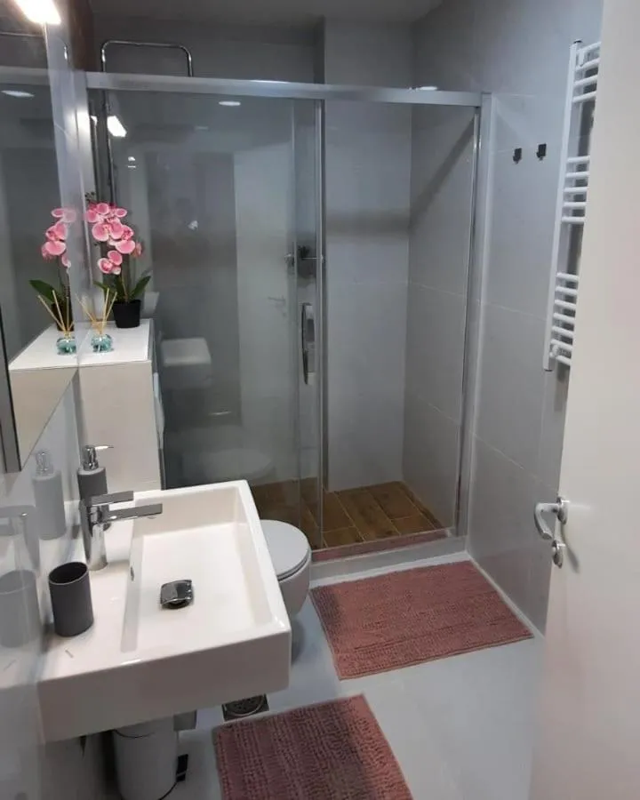 Photo 3 of Apartman S