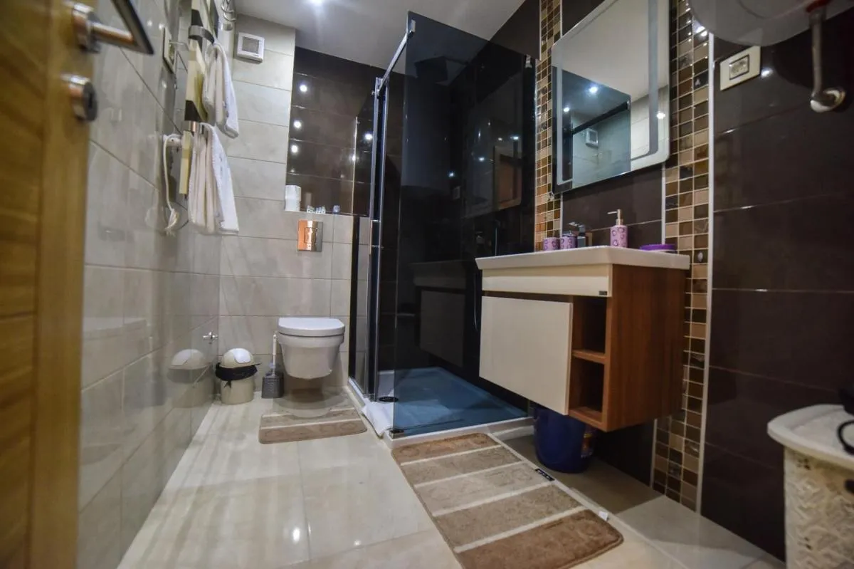 Photo 3 of Apartman S1-1