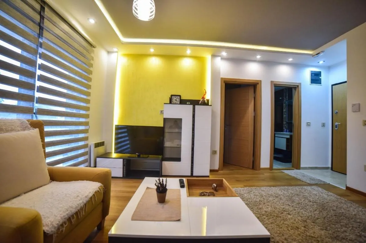 Photo 5 of Apartman S1-1