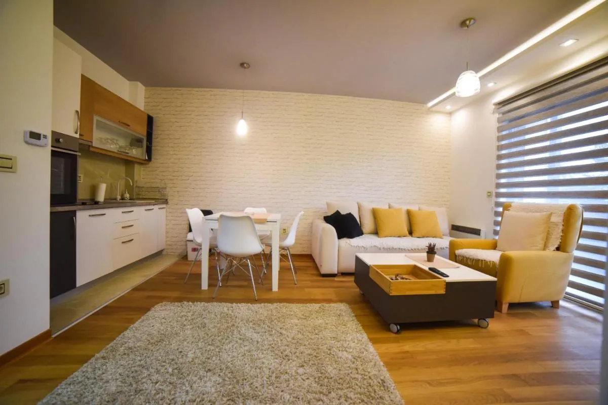 Photo 4 of Apartman S1-1