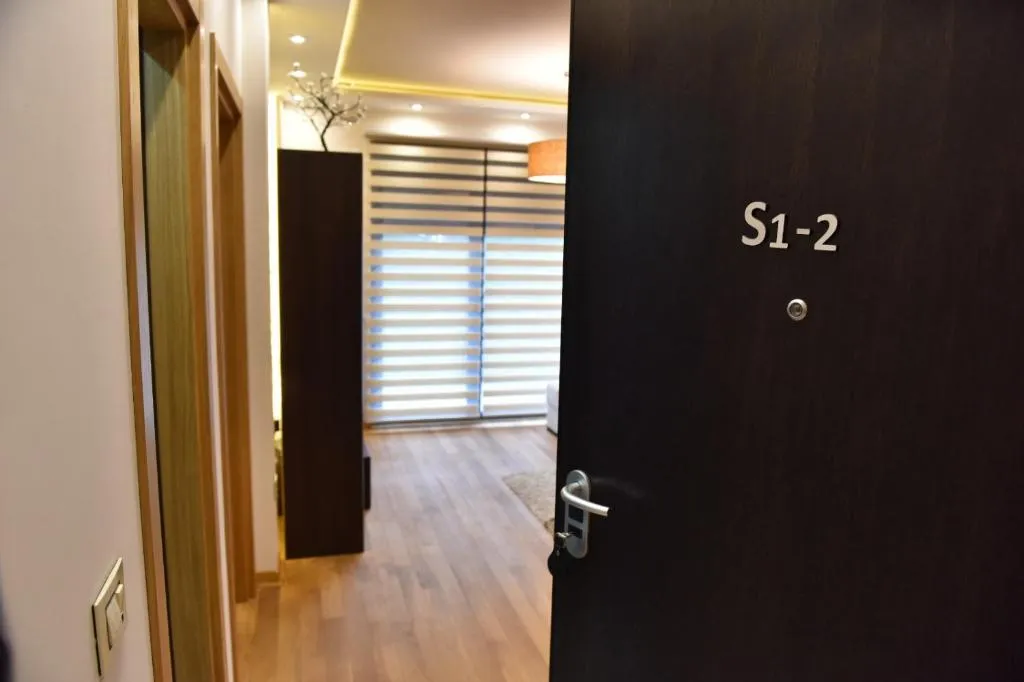 Image 1 of Apartman S1-2