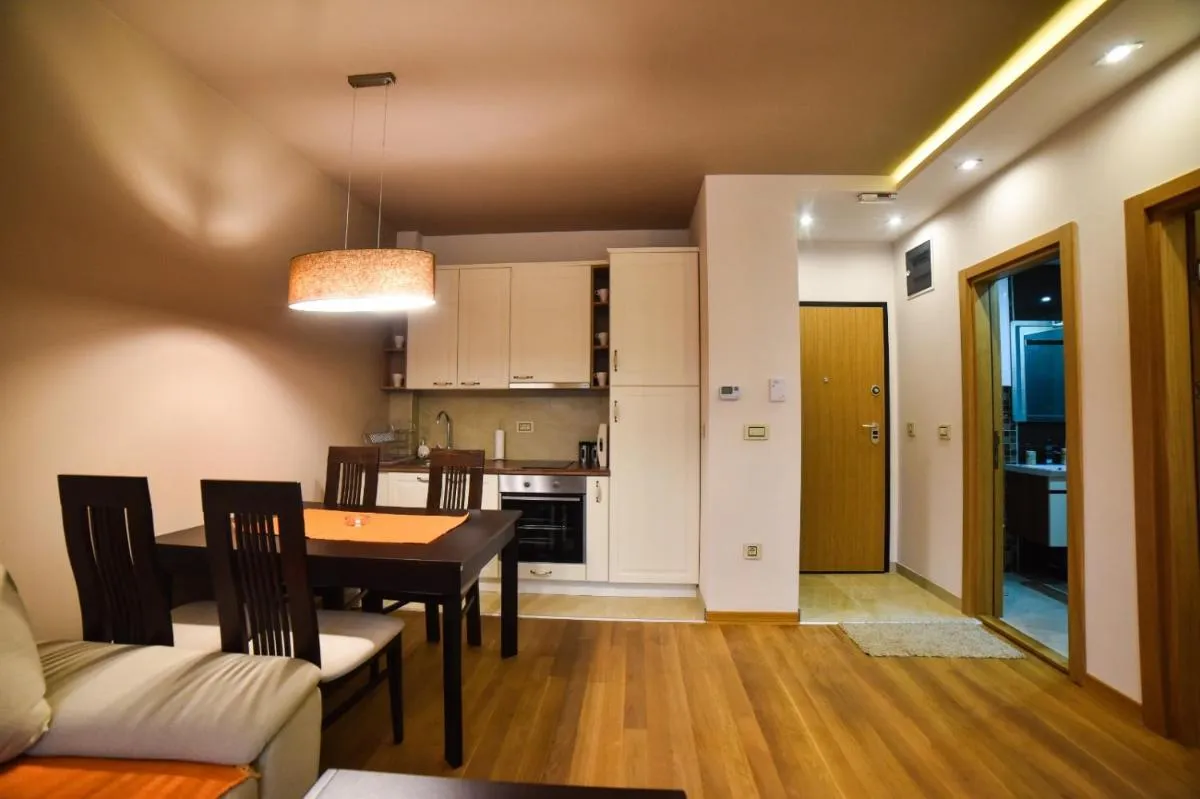 Photo 4 of Apartman S1-2