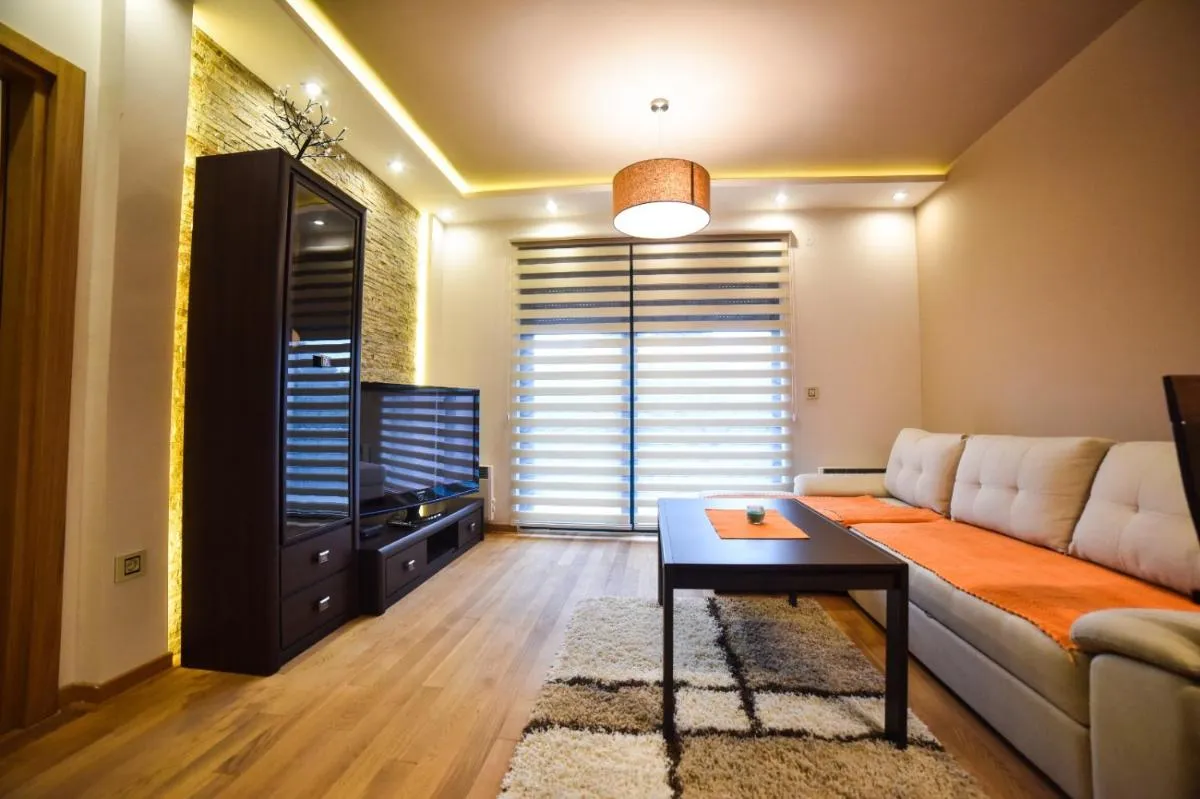 Photo 5 of Apartman S1-2