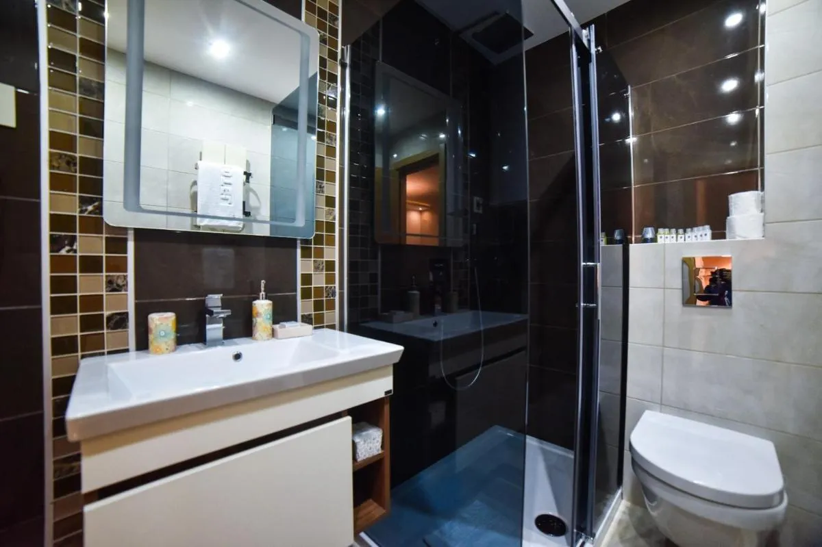 Photo 3 of Apartman S1-2