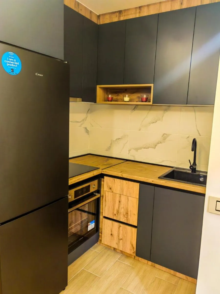 Photo 4 of Apartman S13 Lux