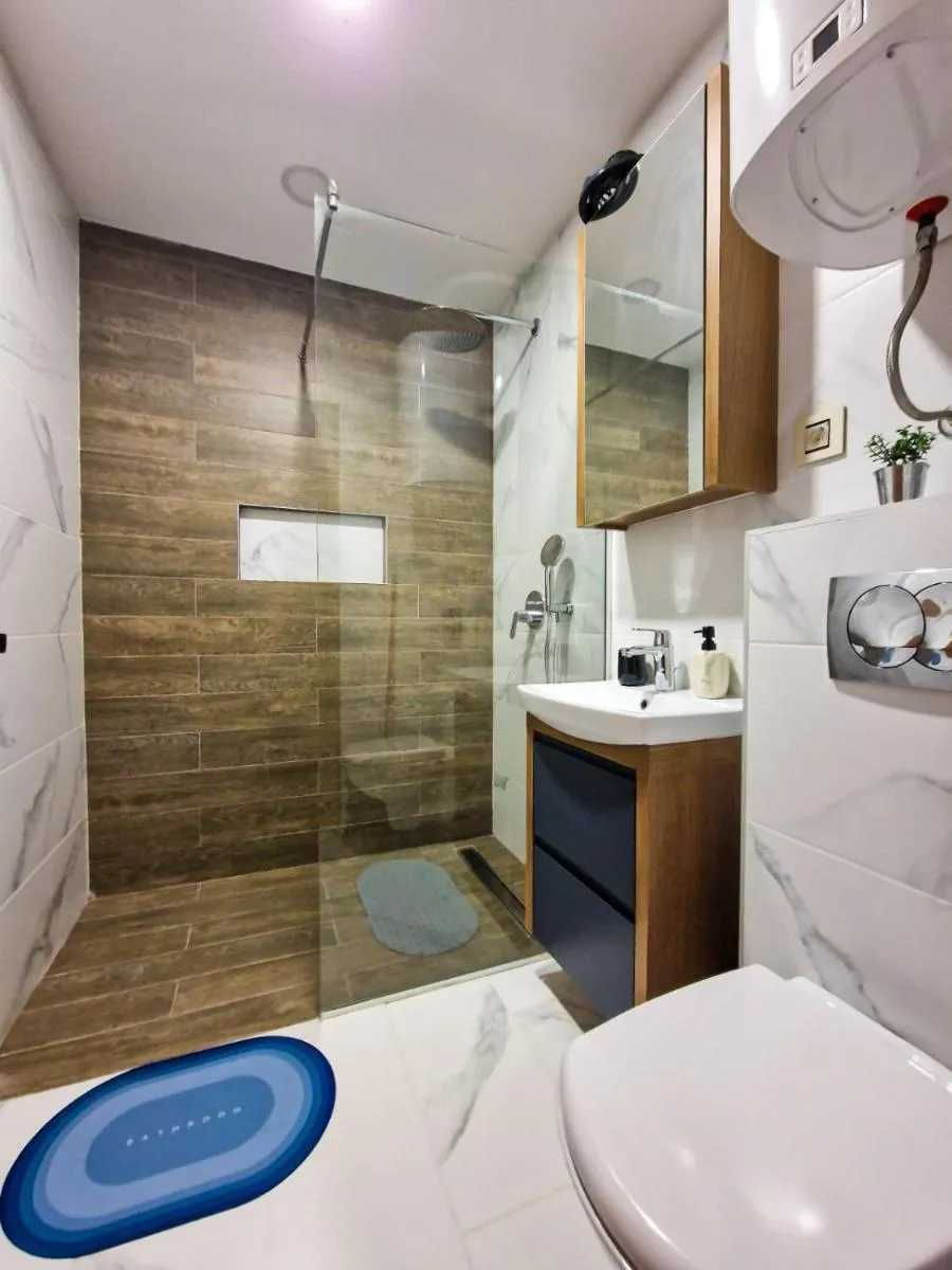 Photo 3 of Apartman S13 Lux