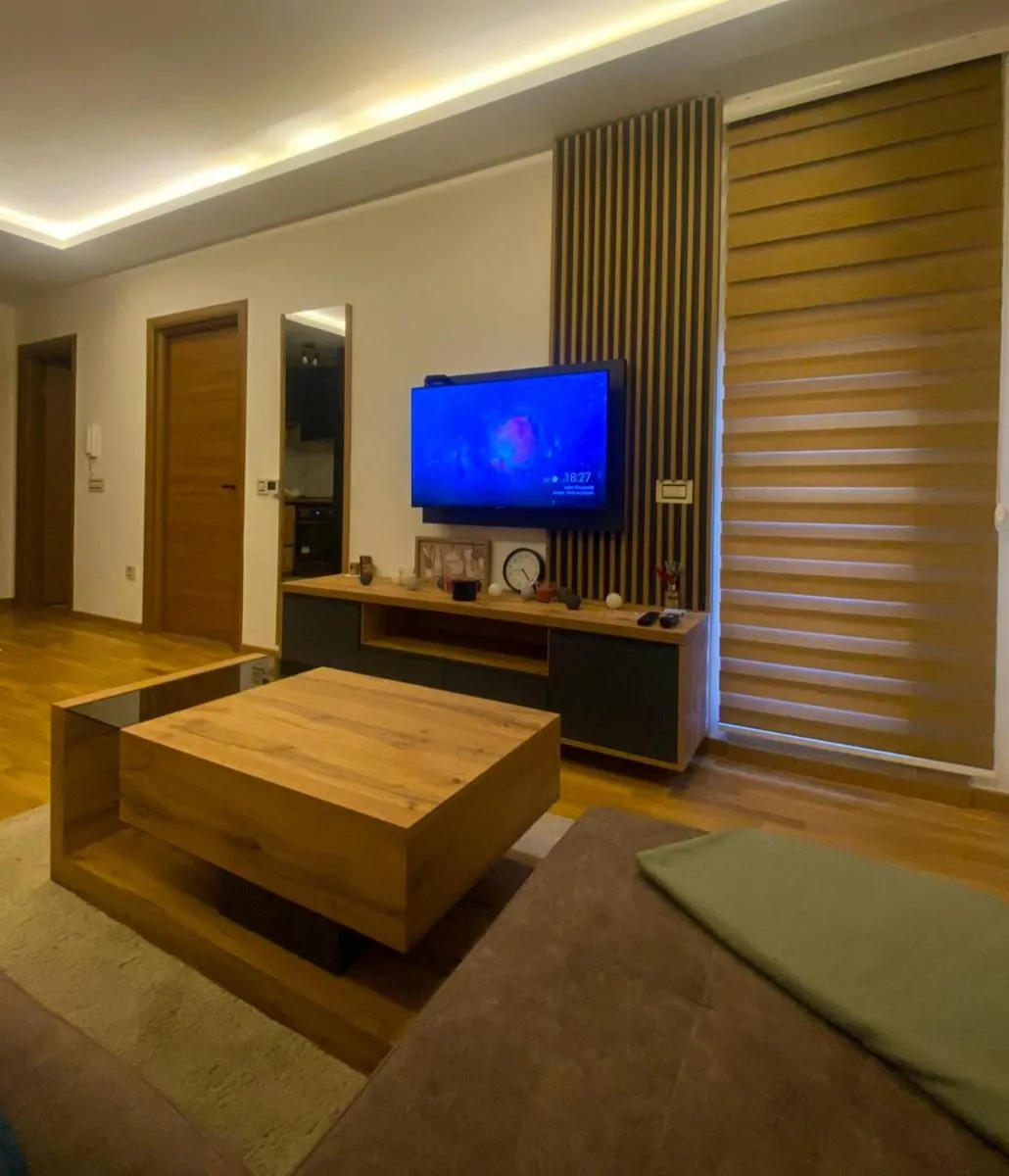 Photo 5 of Apartman S13 Lux