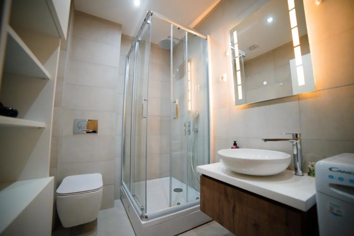 Photo 3 of Apartman S13 Vila Pekovic