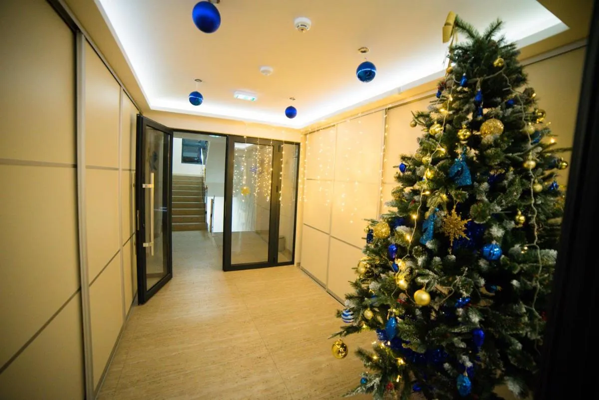 Photo 5 of Apartman S13 Vila Pekovic