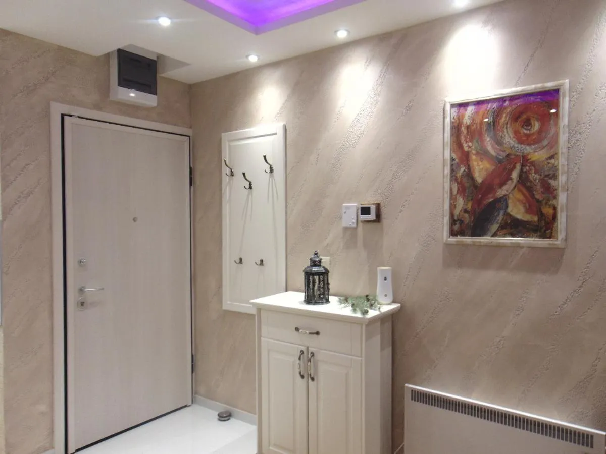 Photo 3 of Apartman S33 Vila Pekovic Green