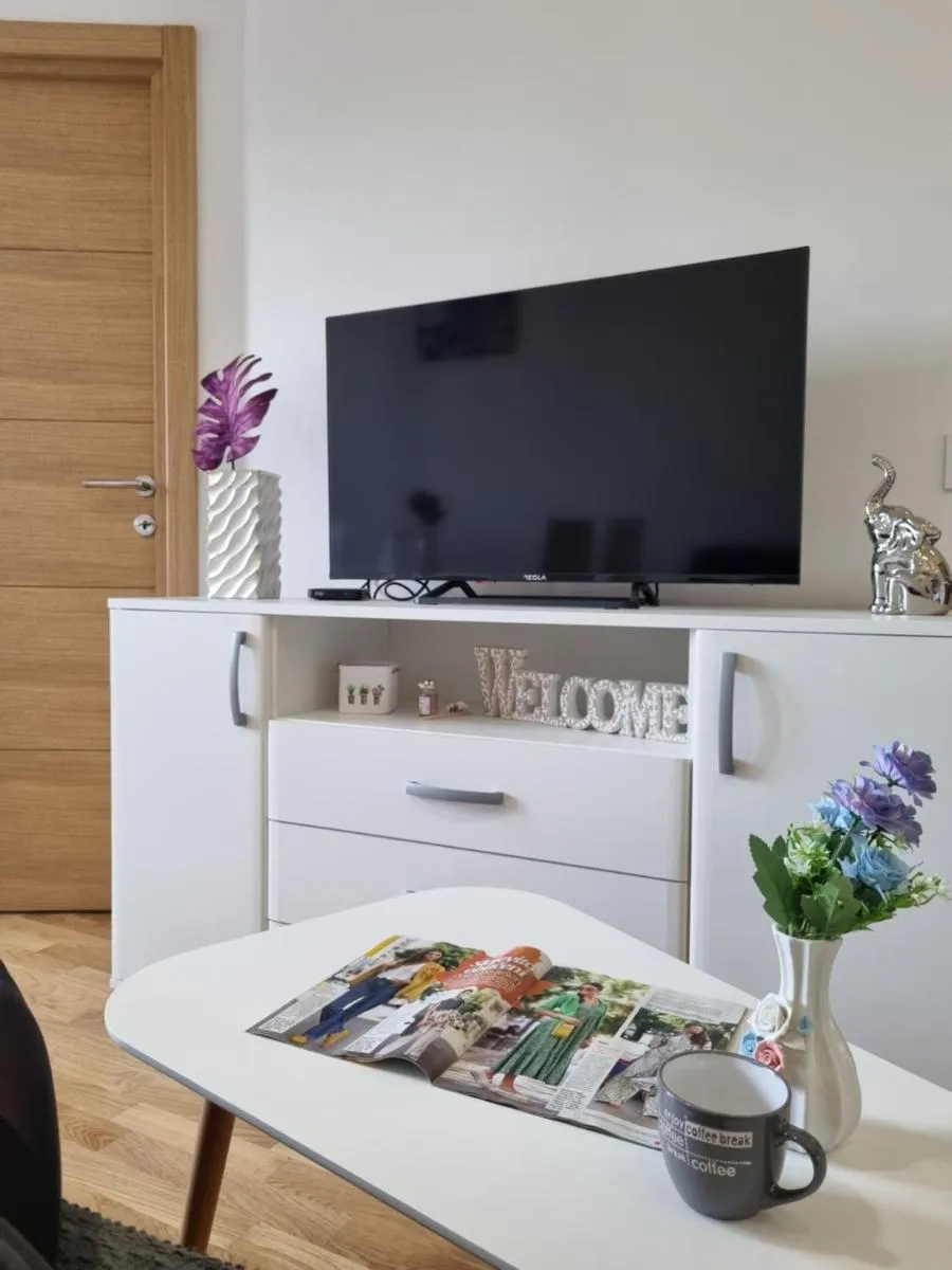 Photo 5 of Apartman S54
