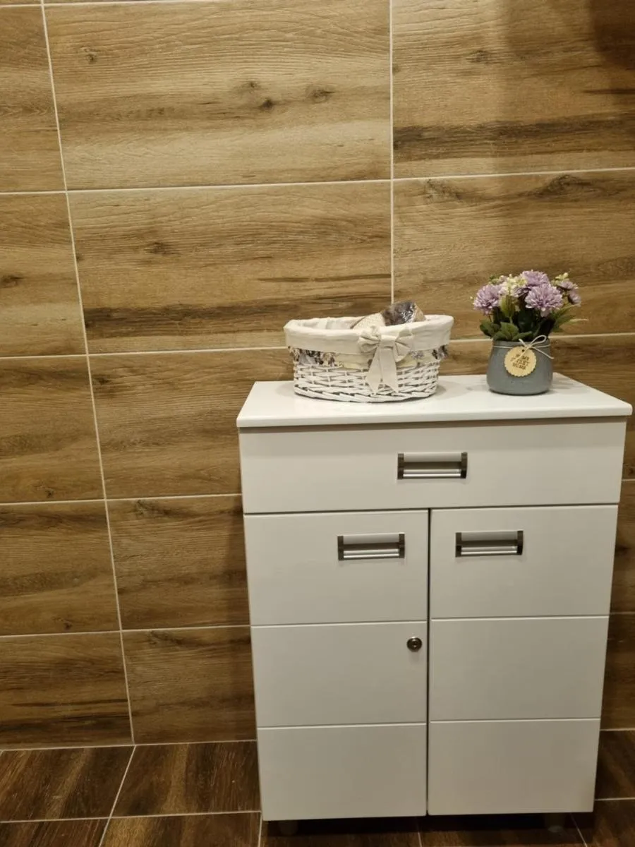Photo 3 of Apartman S54