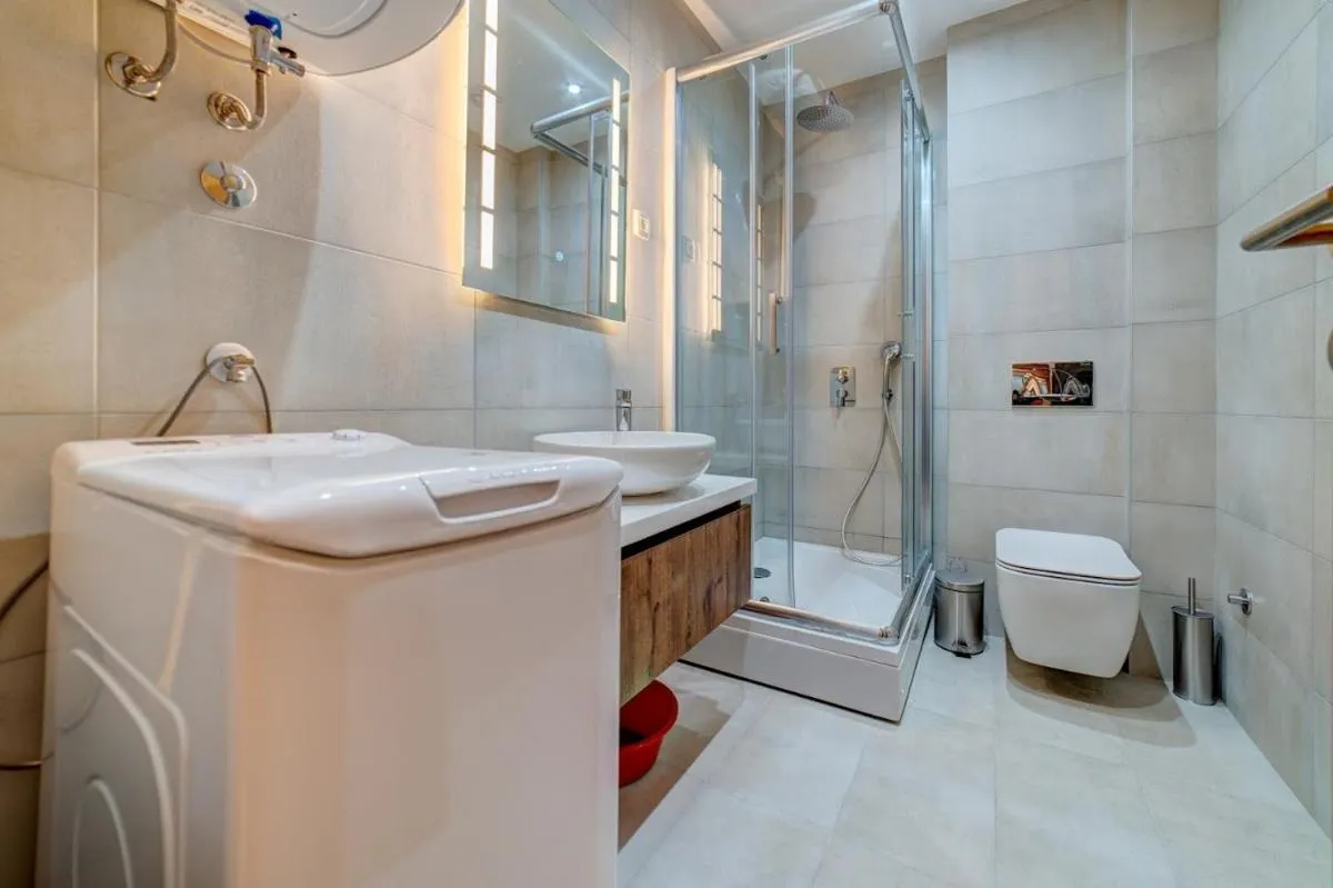 Photo 3 of Apartman S9 Vila Pekovic Green