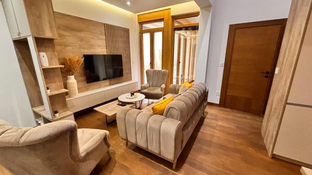 Photo 3 of Apartman SN