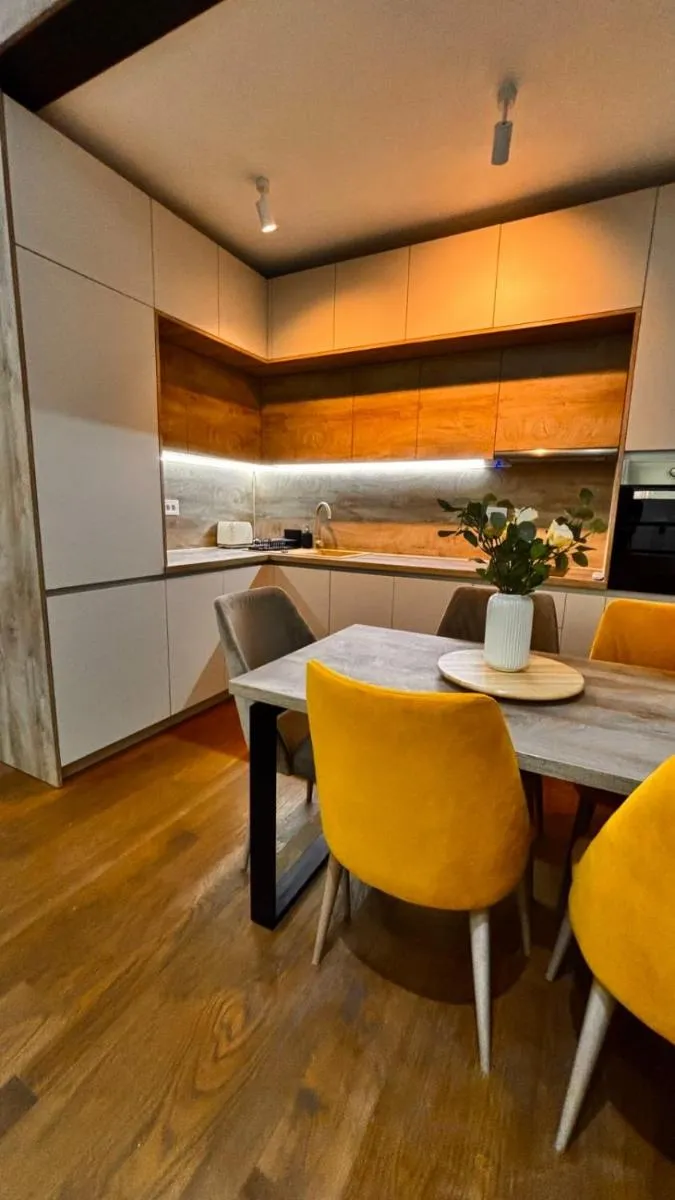 Photo 4 of Apartman SN