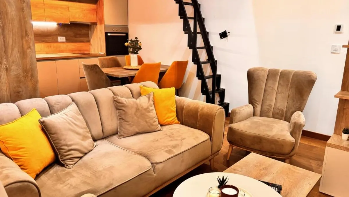 Photo 5 of Apartman SN