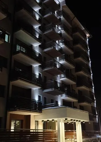 Photo 5 of Apartman S 11