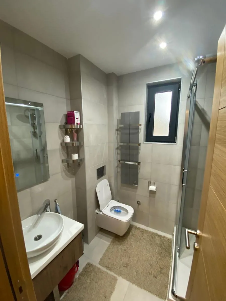 Photo 3 of Apartman S 11