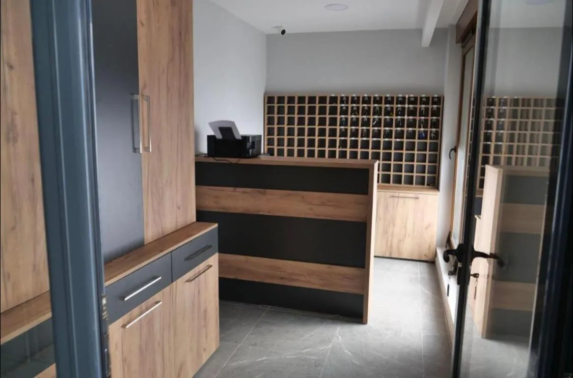 Photo 3 of Apartman Safir