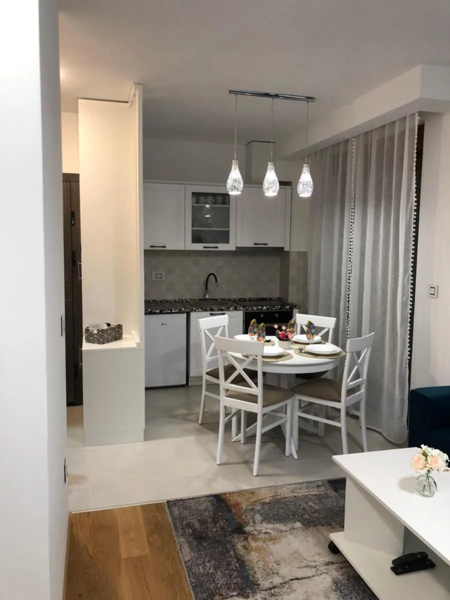 Photo 5 of Apartman Safir