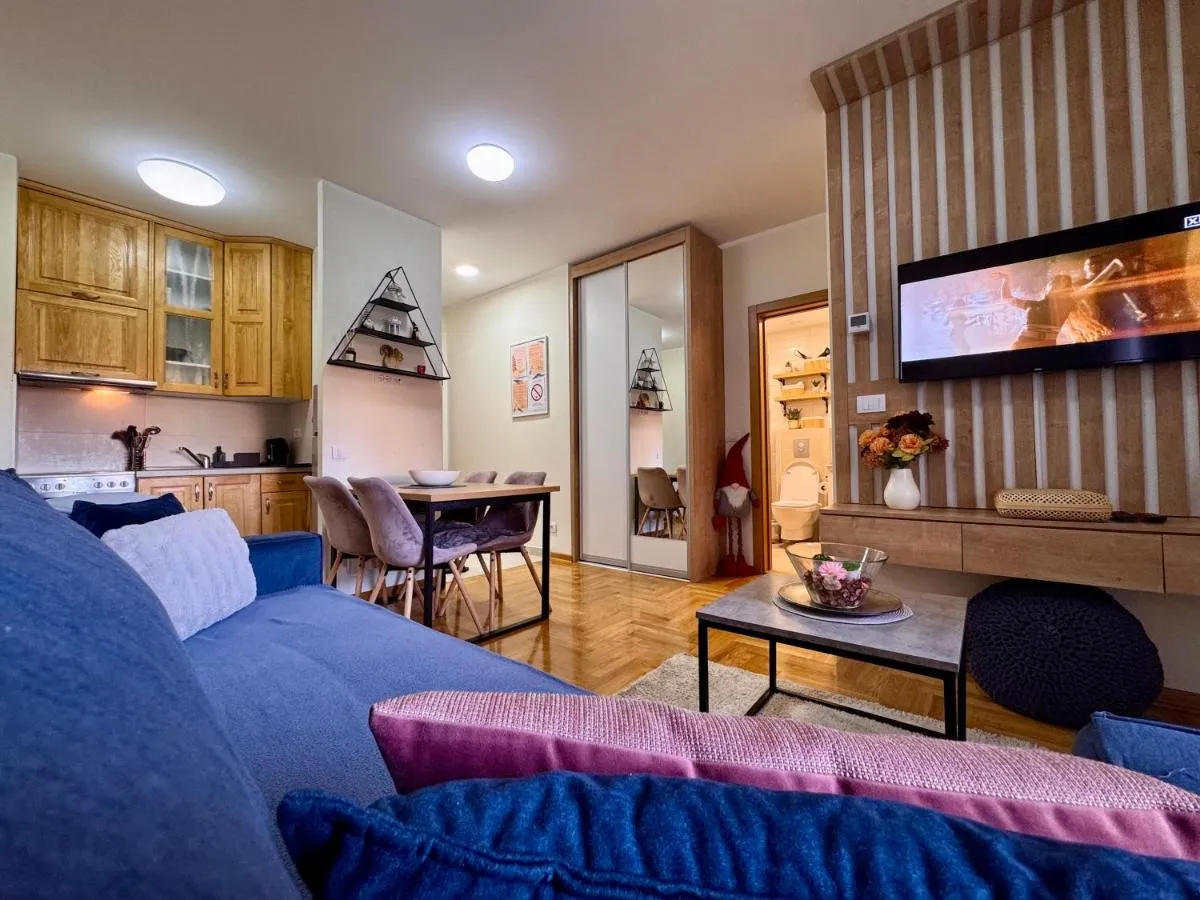 Photo 5 of Apartman Sanjalica