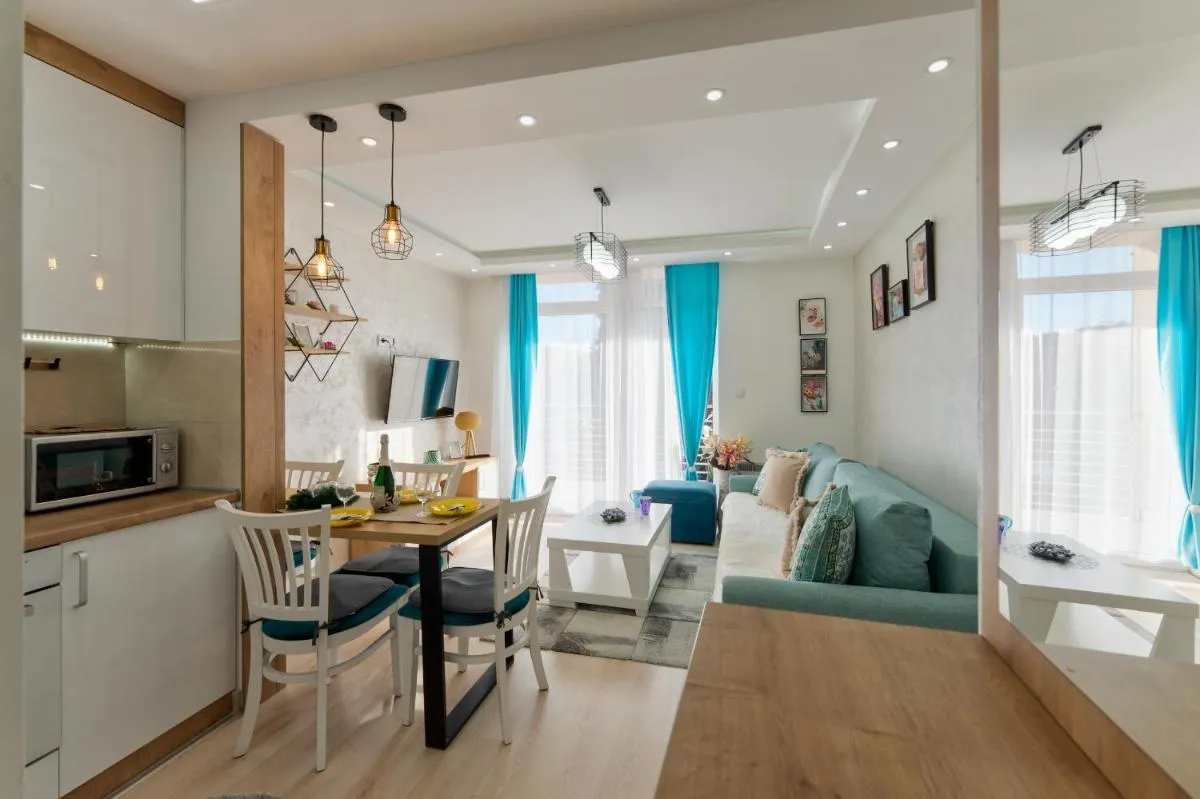Photo 4 of Apartman Sena