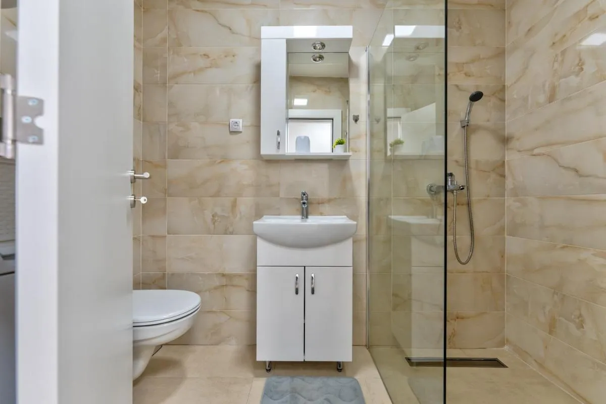 Photo 3 of Apartman Sena