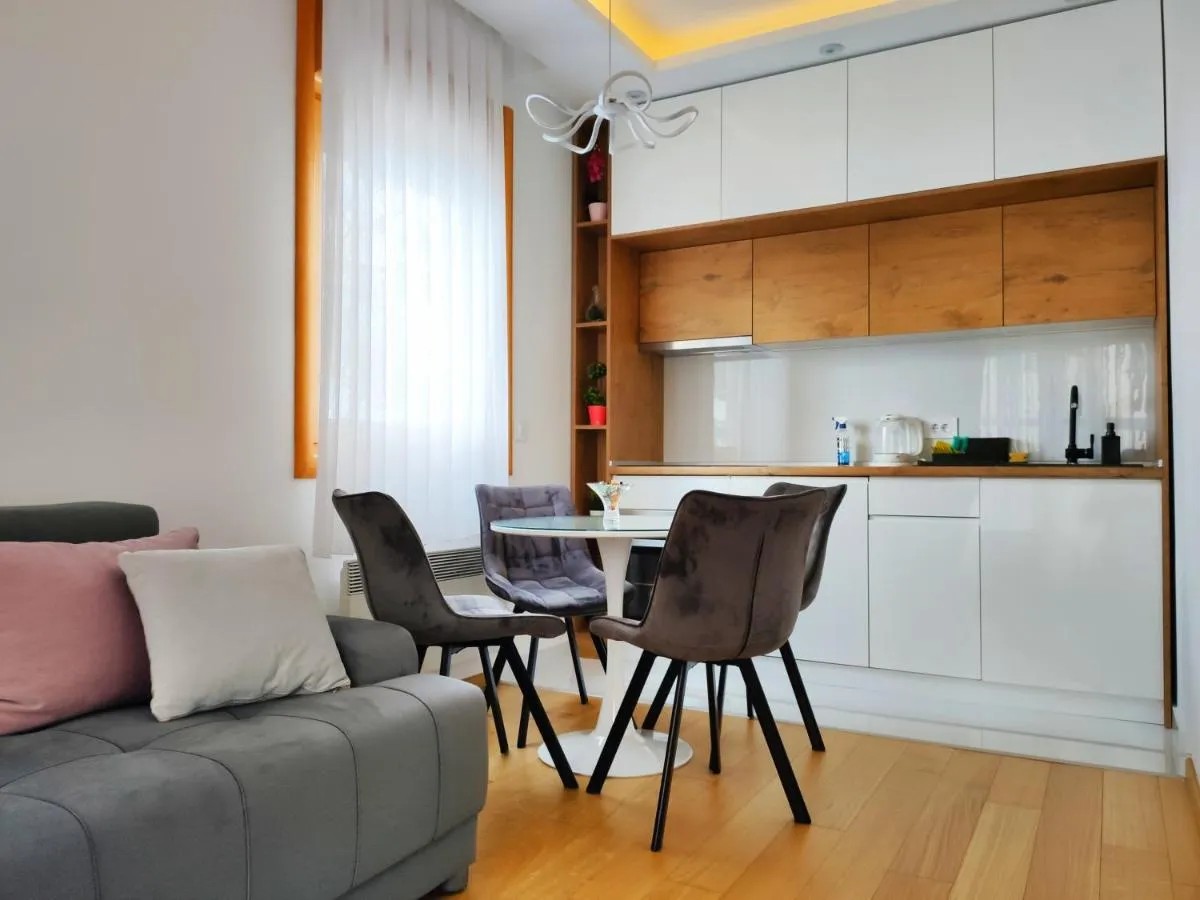 Photo 4 of Apartman Silva Zlatibor
