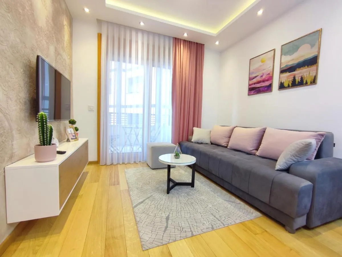Photo 5 of Apartman Silva Zlatibor