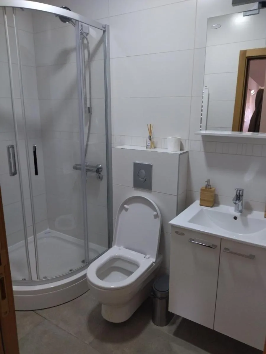 Photo 3 of Apartman Silver