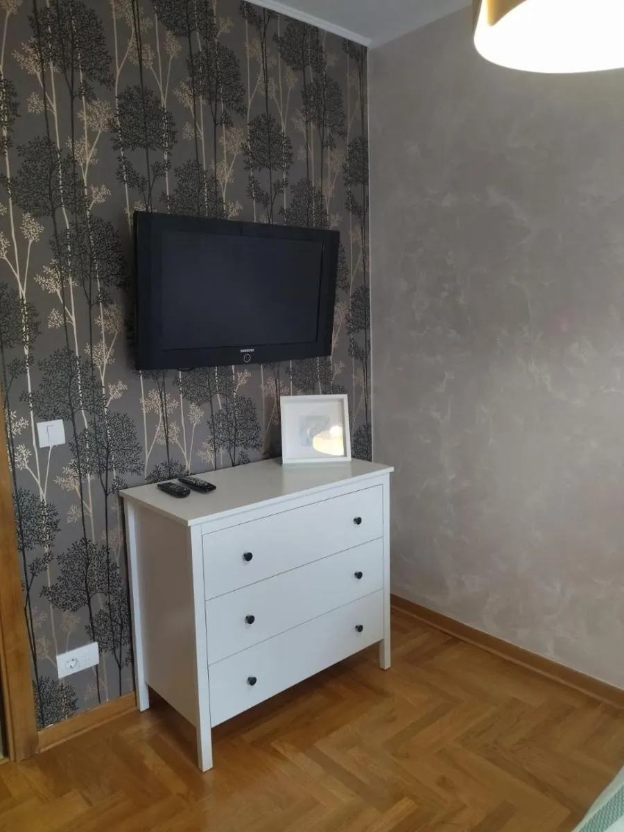 Photo 5 of Apartman Silver