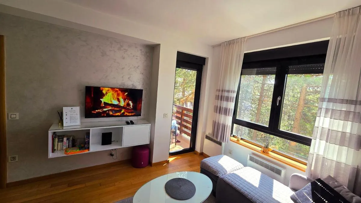 Photo 3 of Apartman Silver Lux