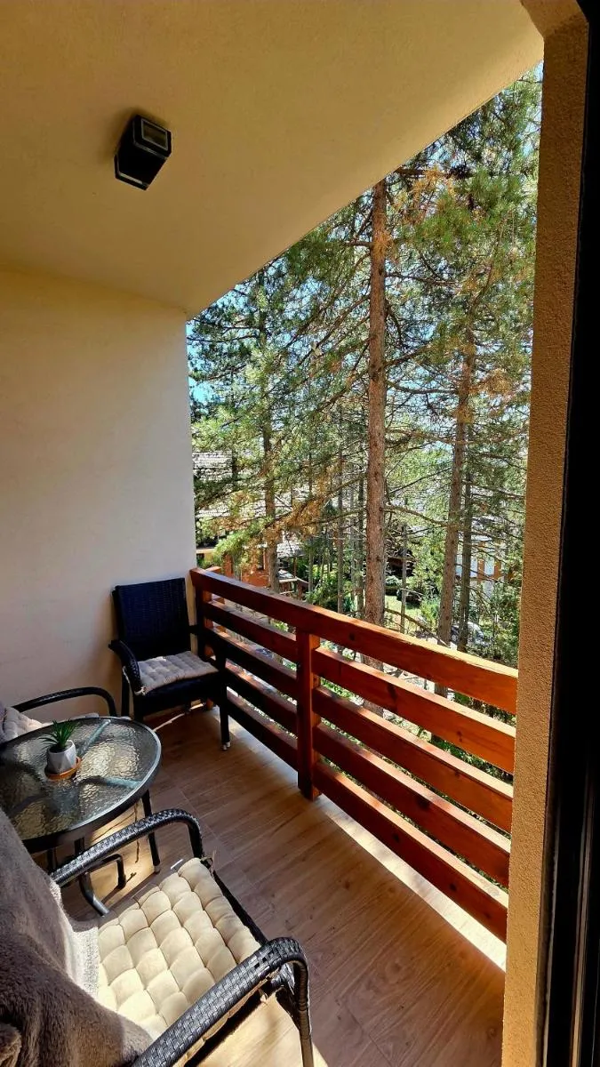 Photo 4 of Apartman Silver Lux