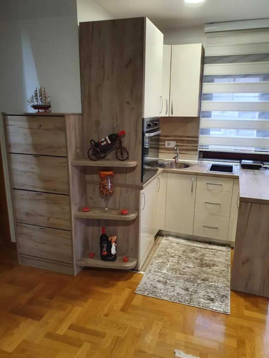 Photo 4 of Apartman Sima Zlatibor