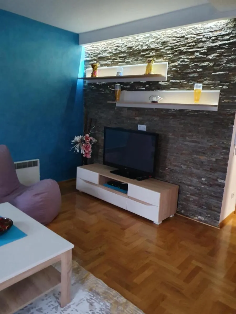 Photo 5 of Apartman Sima Zlatibor