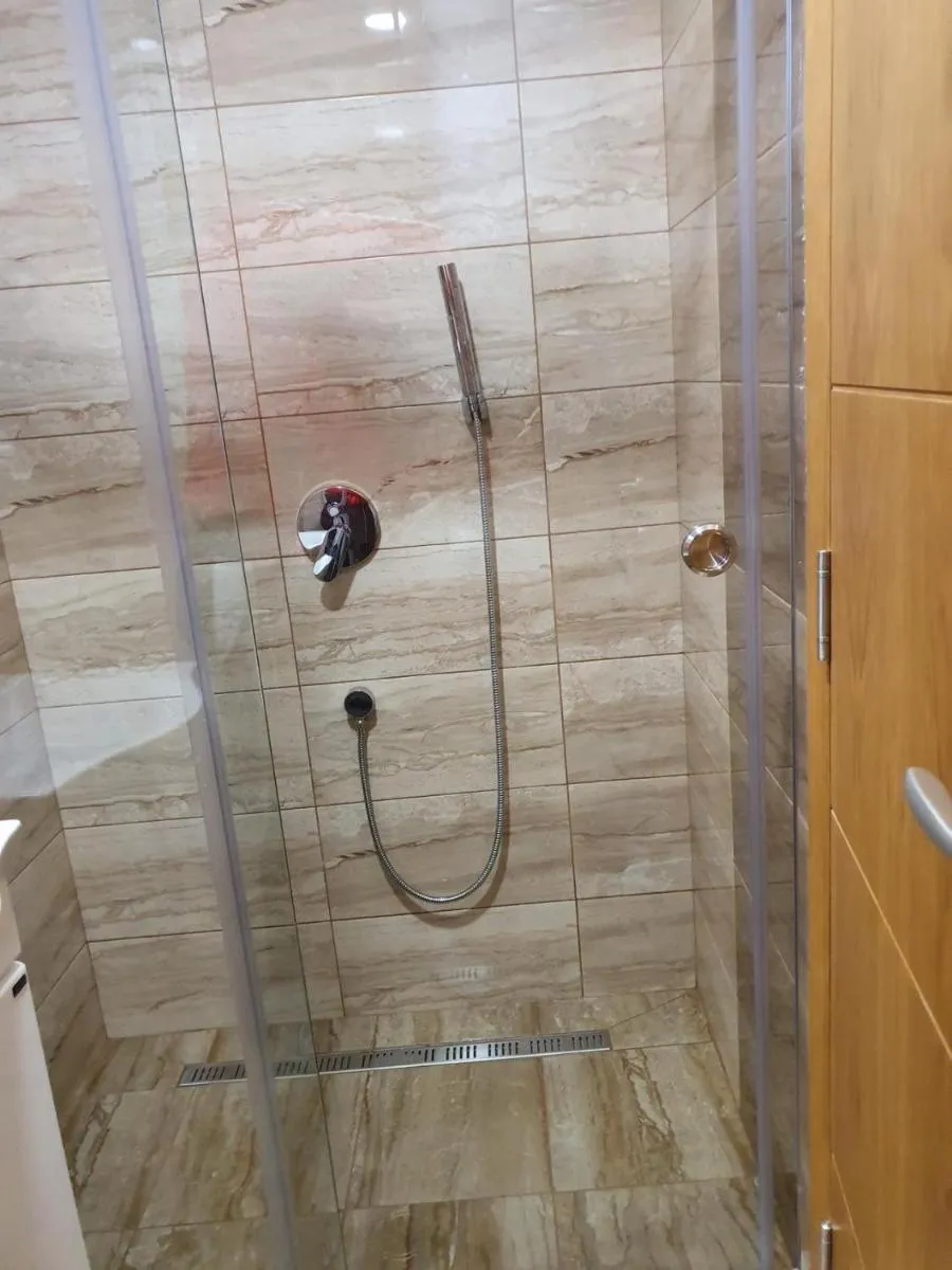 Photo 3 of Apartman Sima Zlatibor