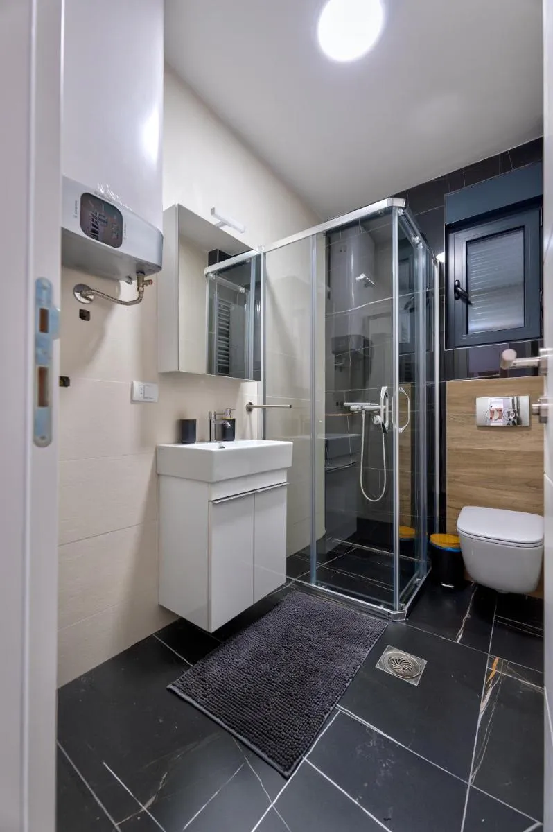 Photo 3 of Apartman Smile