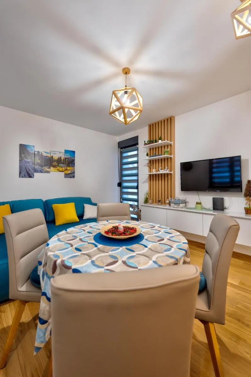 Photo 5 of Apartman Smile