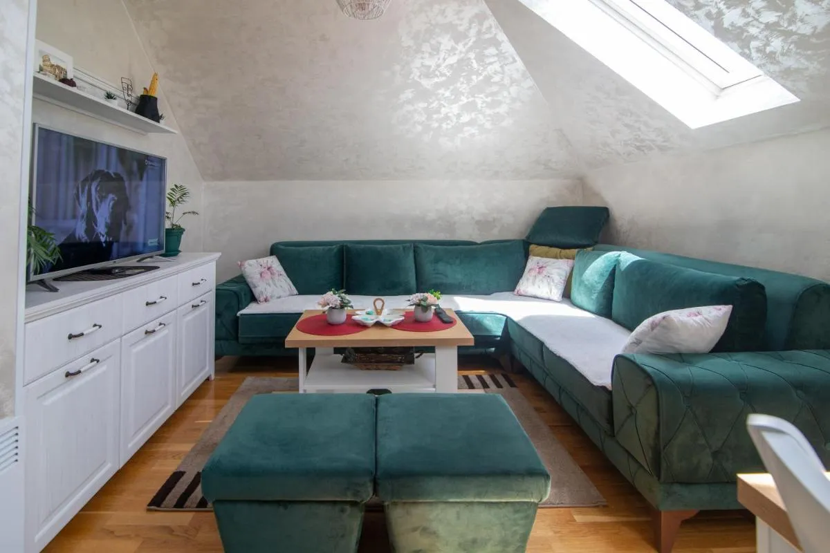 Photo 5 of Apartman Sofija