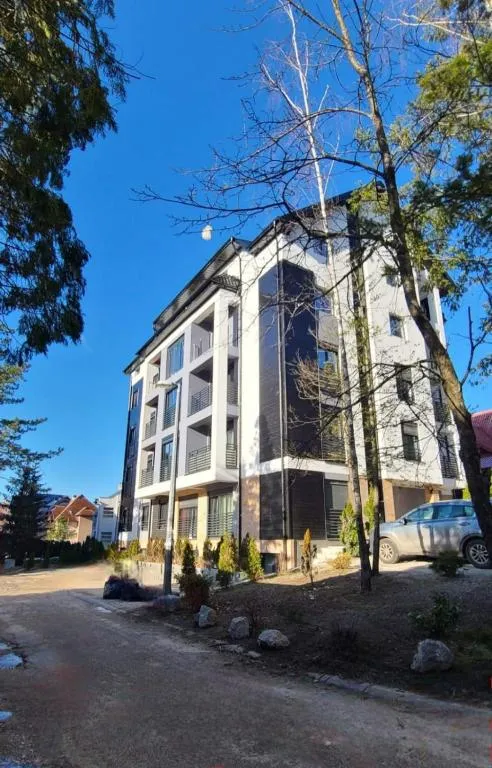 Image 1 of Apartman Sorelle 2