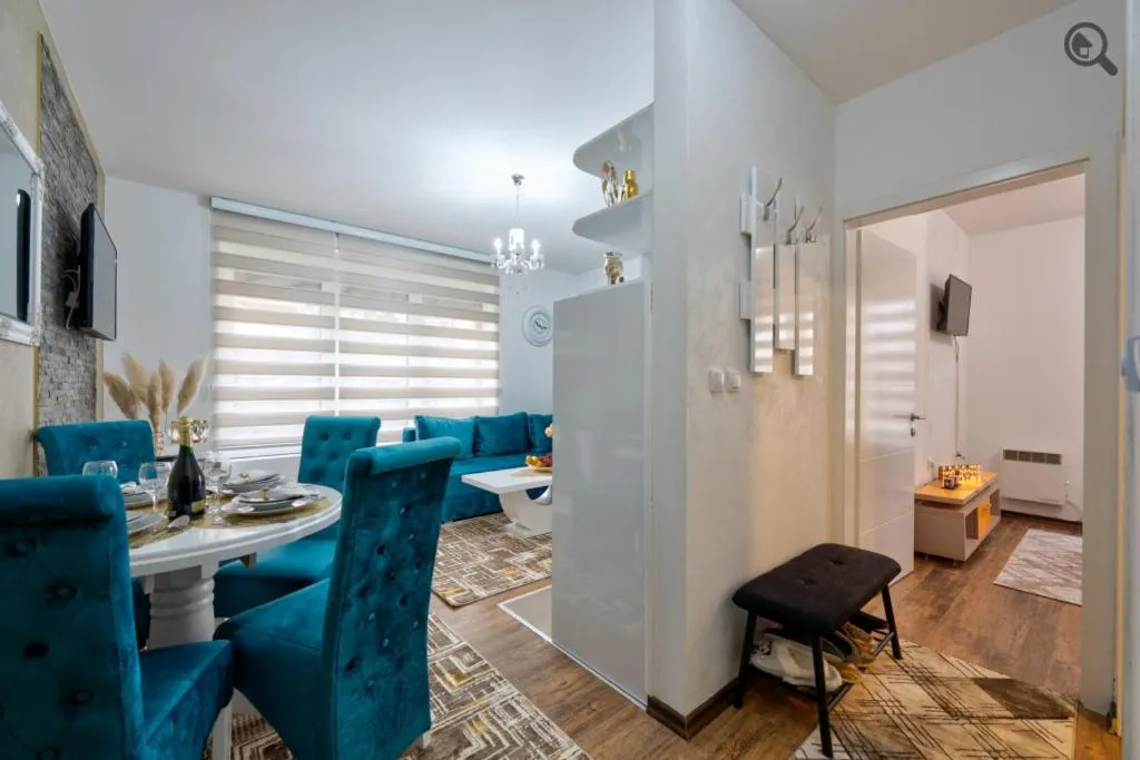 Photo 3 of Apartman Sorelle 2