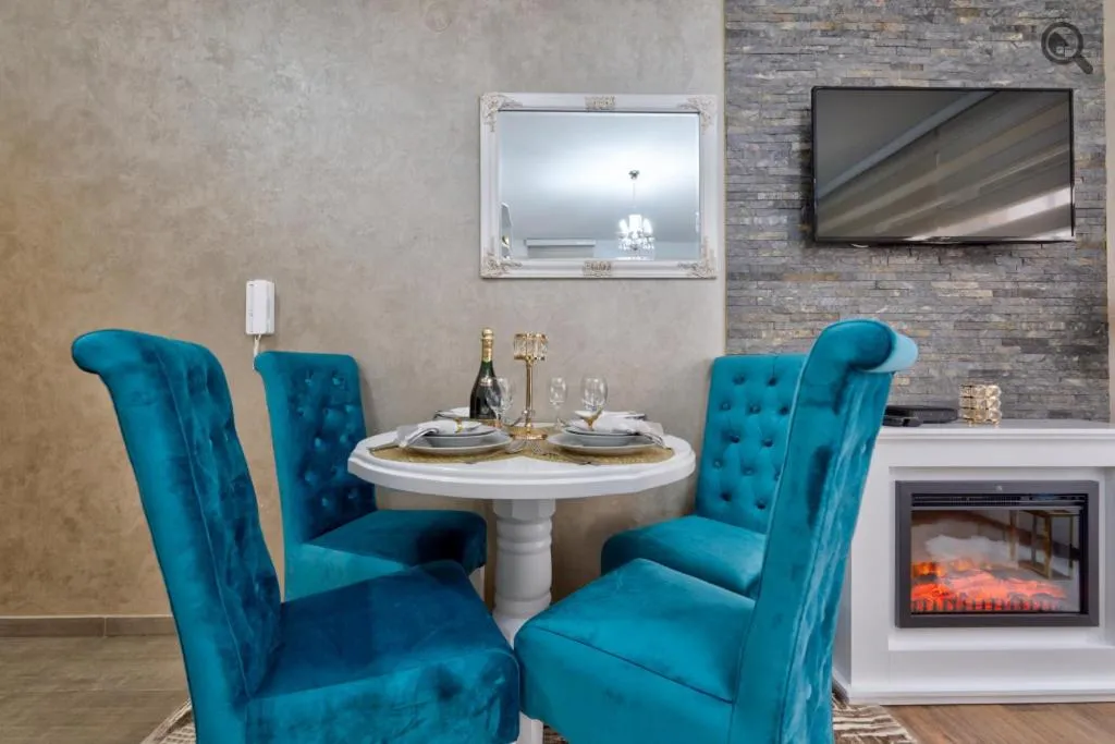Photo 5 of Apartman Sorelle 2