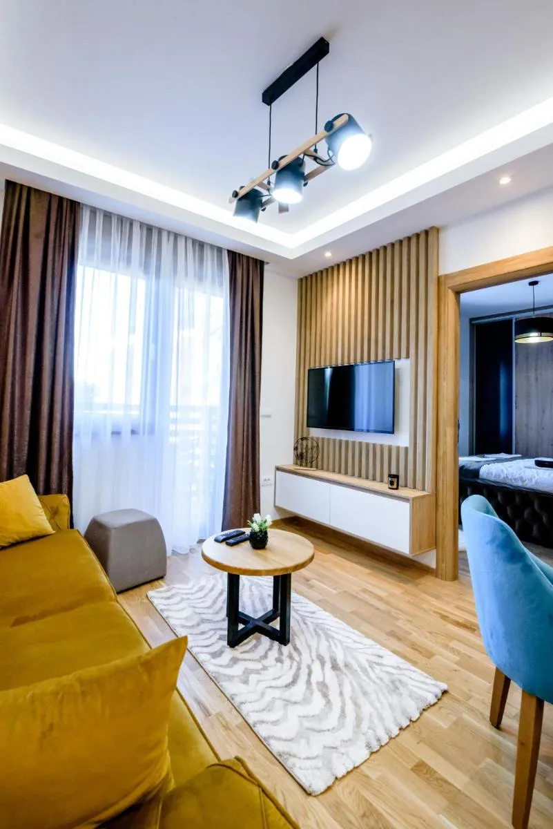 Photo 5 of Apartman Sparta Zlatibor
